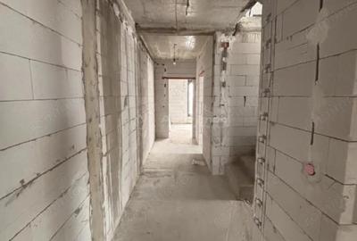 Casă cu 3 camere cu Teren 255 Mp în Cantemir - 16