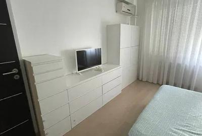 Apartament 2 camere decomandate, zona TOMIS PLUS - 5