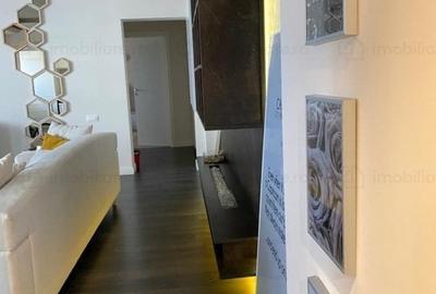 Apartament | 2 camere | bloc nou | Tineretului | Diamond Park - 6