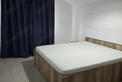 Casă cu 4 camere în Berceni - 10