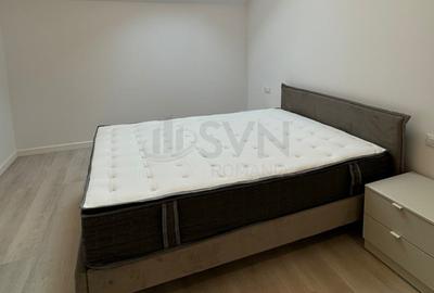 Casă individuală cu 5 camere cu Teren 300 Mp în Pipera - 4