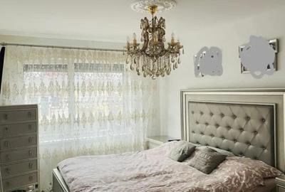 Apartament cu 2 camere în Chiajna - 5