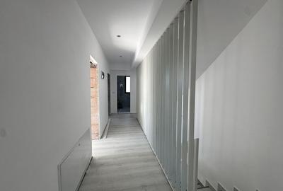 Vila 5 camere Otopeni Central Vila 5 camere Otopeni Central - 10