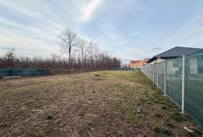 Spațiu comercial, în Horia - 6