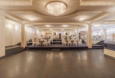 Spațiu comercial, de 780 mp, în Băile Felix - 19