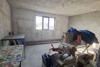 Casă cu 7 camere cu Teren 1118 Mp în Central - 5