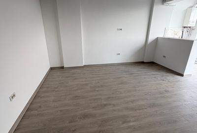 Studio - Mamaia Nord - Almar Luxury Residence - 4