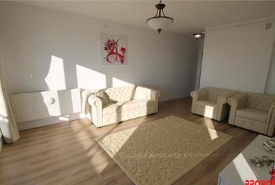 Apartament cu 2 camere decomandat în Ștefan cel Mare - 15