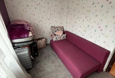 Casă individuală cu 5 camere cu Teren 1000 Mp în Bulbucata - 11