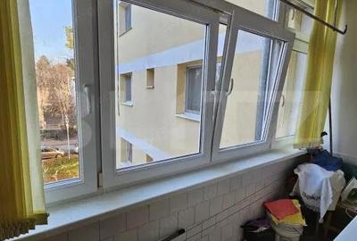 Apartament 4 camere, 82 mp, zona Centrala - 7