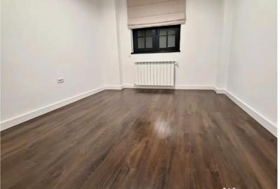 Apartament în Banca Națională