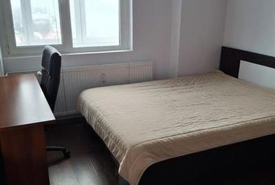 Apartament 3 camere, Tei - 2