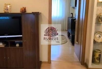 4 camere moderne + garaj propriu – Central, Drobeta TS - 8