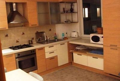 Apart 3 camere NICOLINA - 3