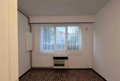 Camera de camin cu baie si bucatarie - zona Noua - 1