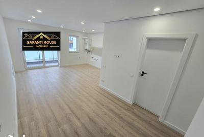 Apartament cu 2 camere în Orașul Vechi - 7