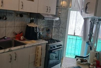 Casă individuală cu 5 camere cu Canalizare în Armeneasca - 5