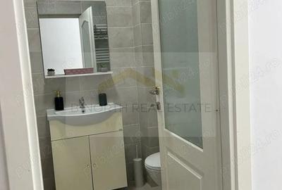 Apartament cu 2 camere decomandat în Militari - 7