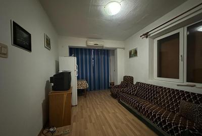 VIGAFON - Apartament 2 camere Mihai Bravu - 2