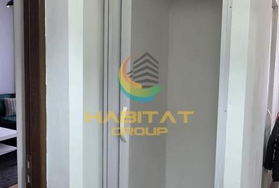 Garsonieră decomandată, mobilată în Lujerului - 5