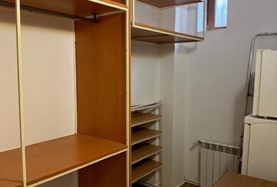 Apartament cu 3 camere decomandat în Gara de Nord - 2