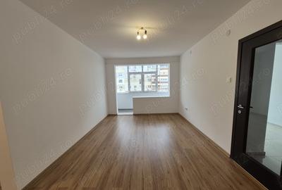 Apartament 2 camere de vanzare, Braila - 10