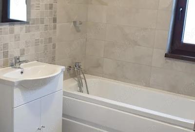 Casă cu 4 camere cu Teren 400 Mp în Tărlungeni - 1