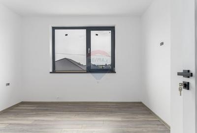Vila P+1 la cheie, Str. Tineretului - Pantelimon - 3