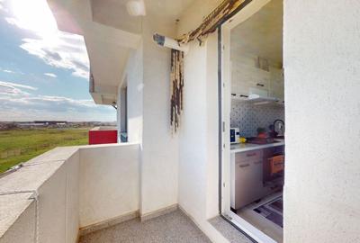 Garsonieră decomandată în Militari - 13