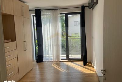 Casă în Bragadiru - 14