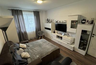 Tractorul, Brasov - 1