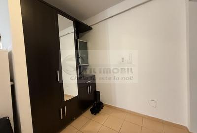 3 CAM TATARASI ETAJ 2, CENTRALA PROPRIE, 2 BAI, SUD,GREEN PARK,negocia - 23