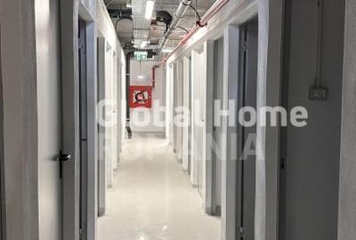 Open View - Up`Site - Floreasca - Aviatiei | 2 Rooms | Parking | Storage - 15