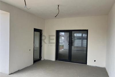 RECO CASA 3 CAMERE SANTANDREI - 16