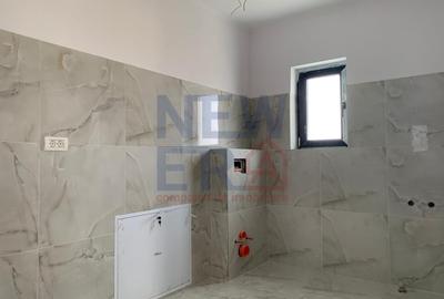 De vanzare Vila cu 4 cmere si, incalzire in pardoseala, langa padurea Pantelimon - 14