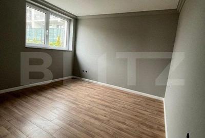 Casă cu 4 camere semidecomandat cu Teren 160 Mp în Iris - 9