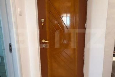 Apartament cu 2 camere în Port - 13