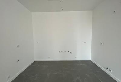 Apartament cu 2 camere semidecomandat în Floreasca - 3