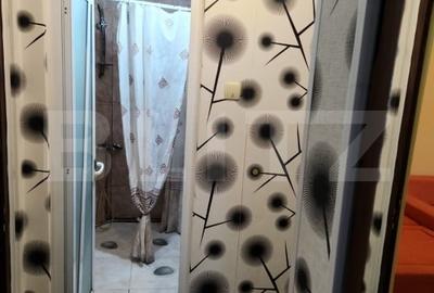 Apartament 2 camere, 50 mp, zona M6 - 4