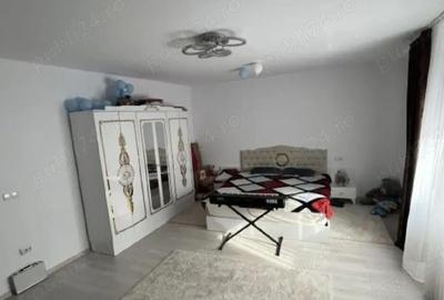 Casă cu 6 camere cu Teren 423 Mp în Bereasca - 6