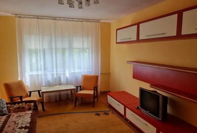 Apartament cu 2 camere în Mihai Bravu - 2