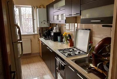 Apartament luminos !proprietar! - 2