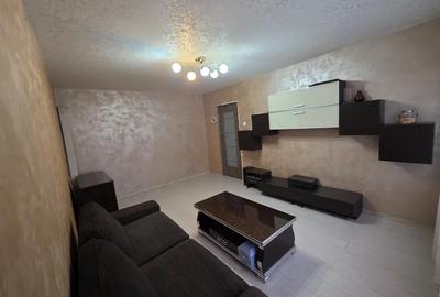 2 camere decomandat Drumul Taberei Valea Argeșului - 3