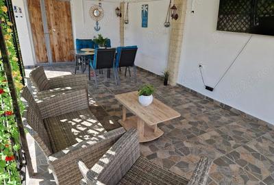 Casa de vanzare in Urla?i - 6