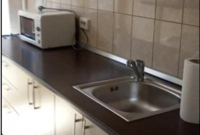 Apartament 2 camere mobilat si utilat,pretabil investitie,linga ASE, - 11