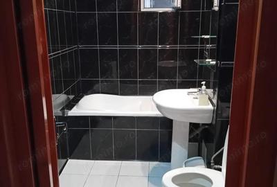 Apartament 3 cam, 86 mp, etaj 2/4, zona IC Frimu - 11