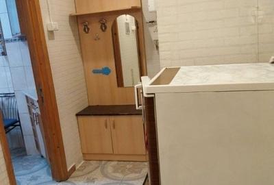 Apartament cu 2 camere - zona Tudor Vladimirescu - Iulius Mall - 10