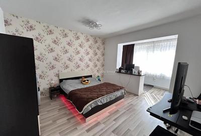 Resita,2 Cam.Cf.1, Sporit, Decom.Moroasa Resita,2 Cam.Cf.1, Sporit, Decom.Moroasa - 2