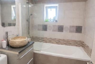 Apartament cu 2 camere decomandat în 5 Călărasi - 3