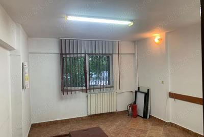 Spațiu comercial, de 44 mp, în Văcăresti - 4